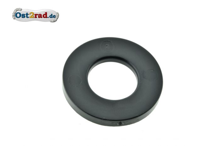 Anschlagscheibe Motorlager Simson Roller SR50 SR80