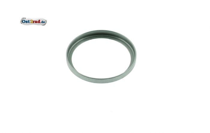 Aufnahme Gummiring passend für MZ BK 350