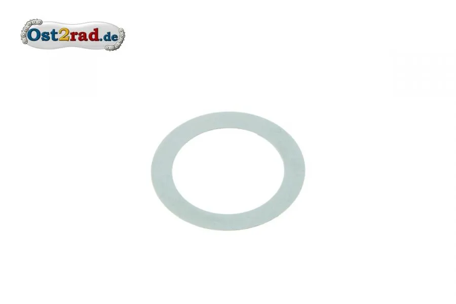 Ausgleichscheibe 14x20x Getriebe Jawa 125 175 250 350 Ausgleichscheibe 14x20x Getriebe Jawa 125 175 250 350