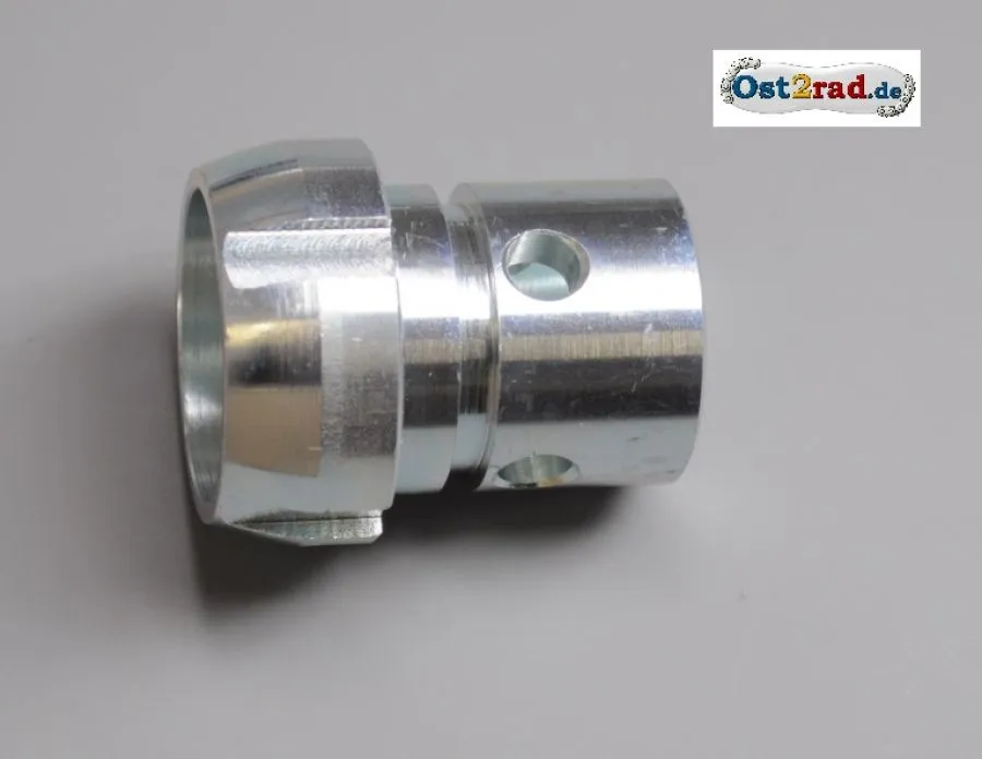 Spannbuchse Feder Kickstarter SIMSON AWO 425 Spannbuchse Feder Kickstarter SIMSON AWO 425