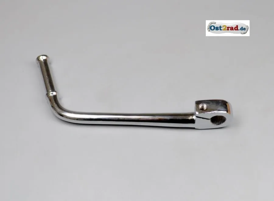 Schalthebel ohne Gummi SIMSON AWO 425 Schalthebel ohne Gummi SIMSON AWO 425