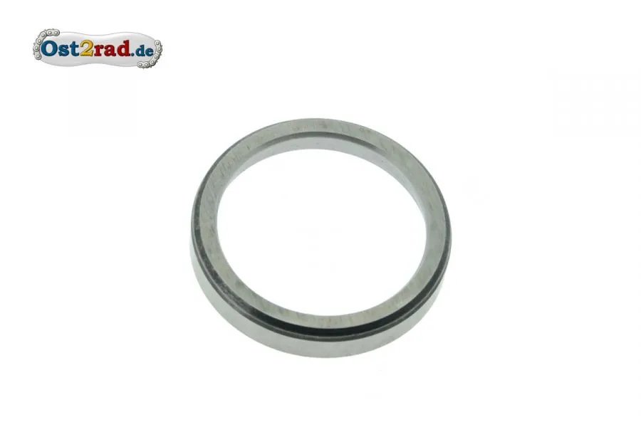 Ventil Sitz Ring AWO