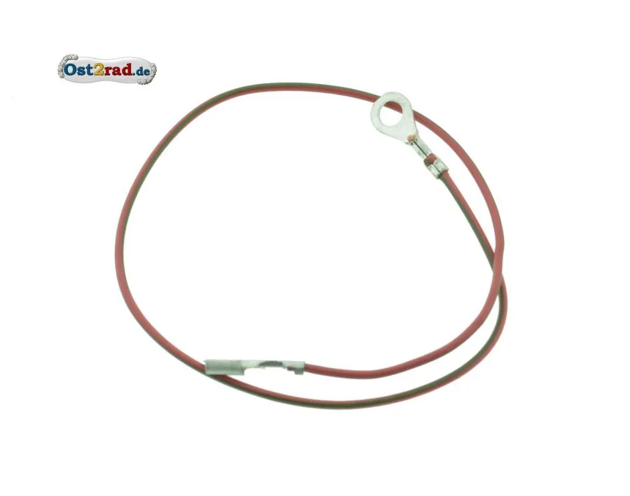 Batteriepluskabel S53 S83 Batteriepluskabel S53 S83