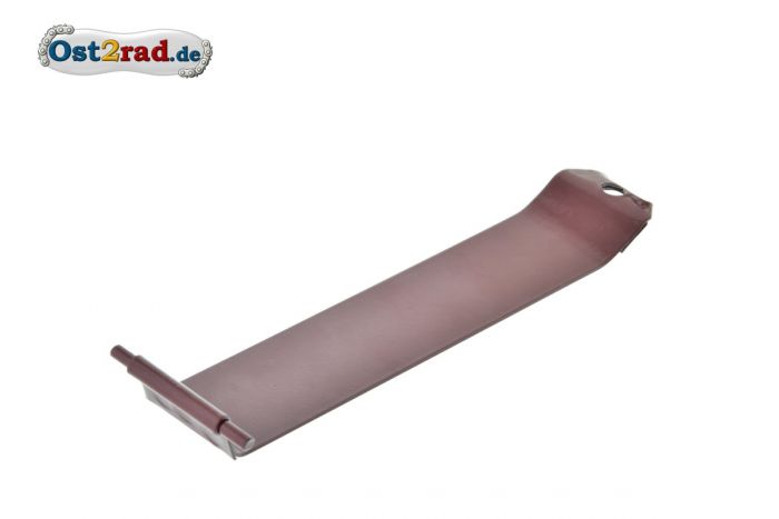 Batteriespannband Jawa CZ zum Schrauben