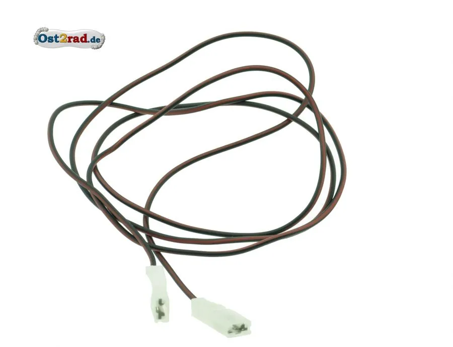 Kabel Batterieplus S53N Kabel Batterieplus S53N