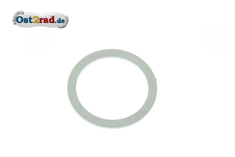 Beilegring unten Telegabel RT 125 Beilegring unten Telegabel RT 125