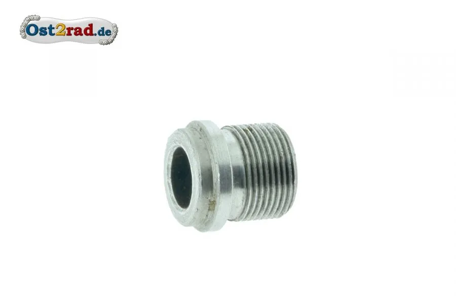 Benzinhahn mit Einschweissstück für Tank universal Reparatur Benzinhahn mit Einschweissstück für Tank universal Reparatur