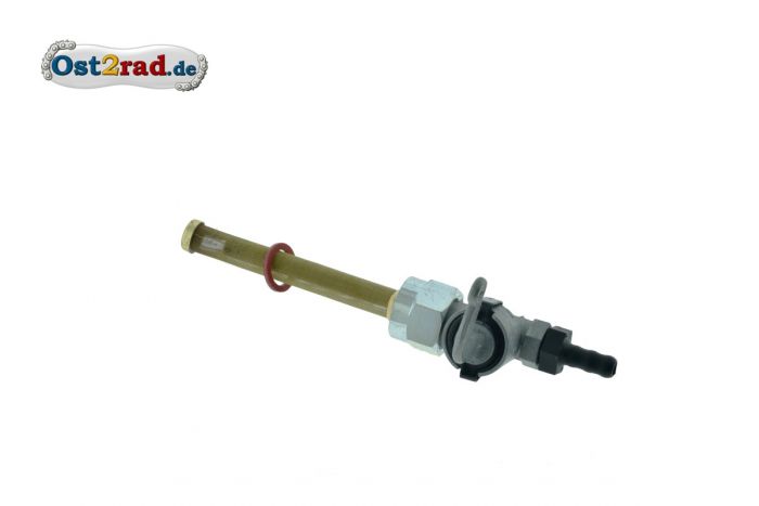 Benzinhahn EHR SIMSON S51 Spatz Star SR1 SR2