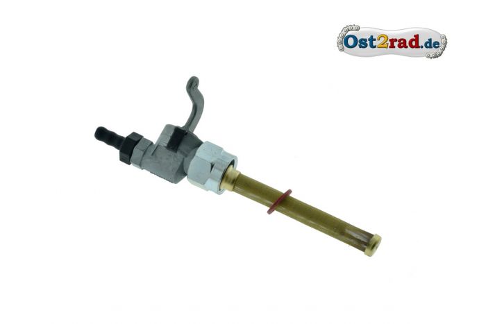 Benzinhahn EHR SIMSON S51 Spatz Star SR1 SR2