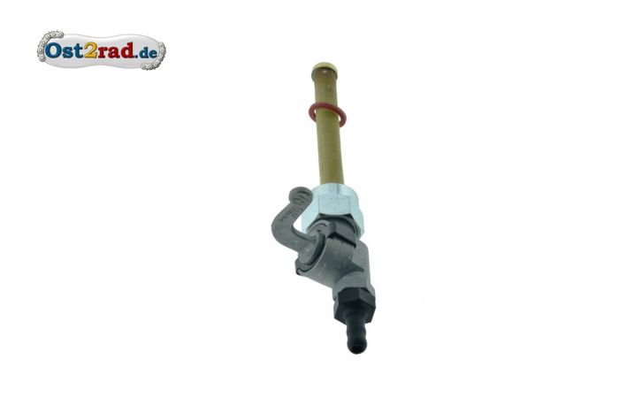 Benzinhahn EHR SIMSON S51 Spatz Star SR1 SR2