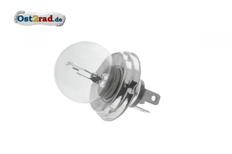 Birne 12V 45/40W P45t NARVA Birne 12V 45/40W P45t NARVA