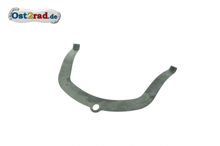Blattfeder Schaltung Simson Duo 4/1 KR51/1S