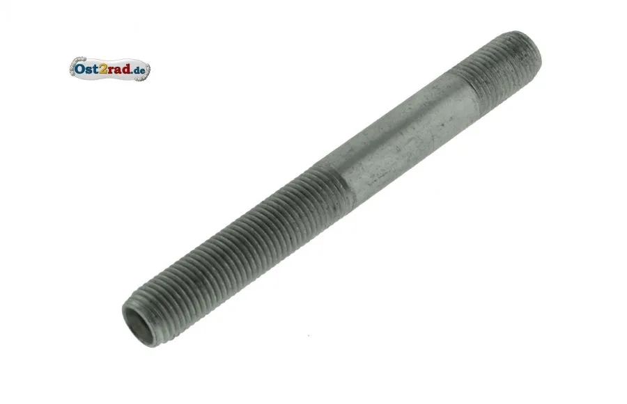 Blinkerhalter 12cm JAWA 634 - 640 Blinkerhalter 12cm JAWA 634 - 640