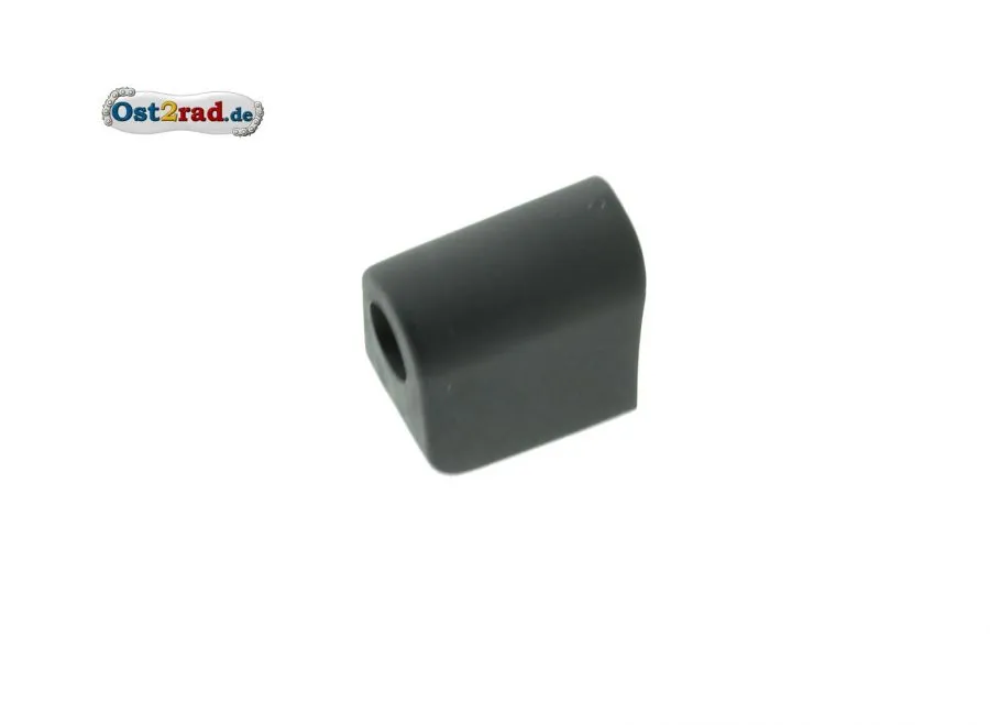Schutzkappe für vordere runde Blinker SR50 SR80 S51 S70 Schutzkappe für vordere runde Blinker SR50 SR80 S51 S70