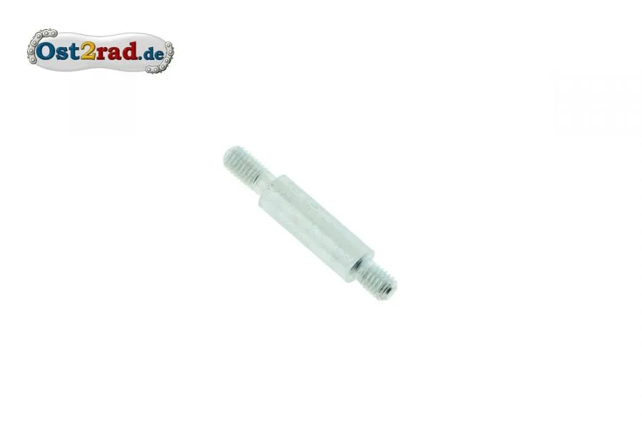 Bolzen Armaturenbrett JAWA 634 638 639 640 Bolzen Armaturenbrett JAWA 634 638 639 640