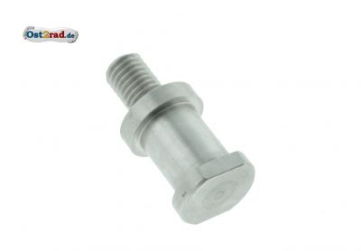 Drehbolzen Hinterradbremse passend für IFA MZ BK350