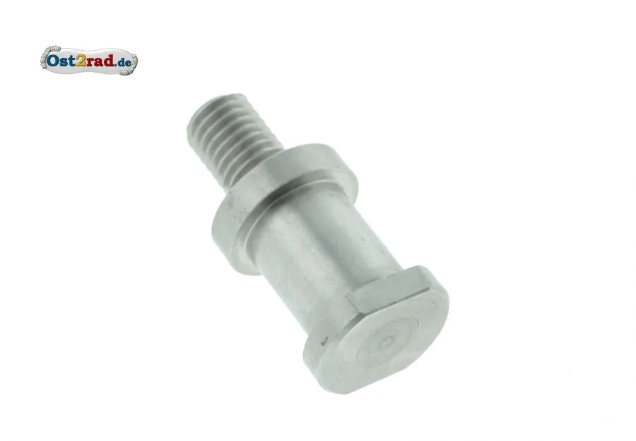 Drehbolzen Hinterradbremse passend für IFA MZ BK350