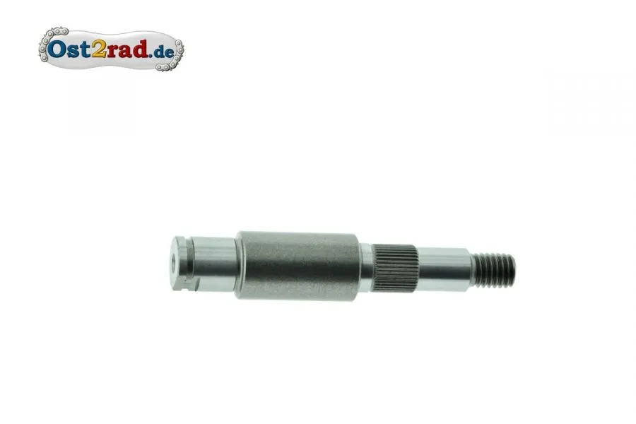 Bolzen für Schaltwalze 4-Gang 5-Gang S51 S53 SR50 KR51/2 Bolzen für Schaltwalze 4-Gang 5-Gang S51 S53 SR50 KR51/2