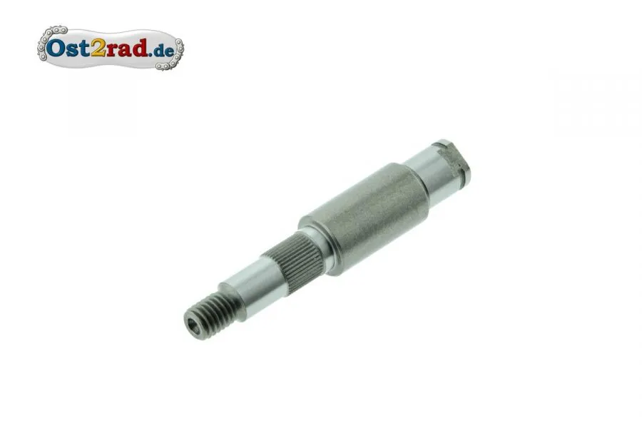 Bolzen für Schaltwalze 4-Gang 5-Gang S51 S53 SR50 KR51/2 Bolzen für Schaltwalze 4-Gang 5-Gang S51 S53 SR50 KR51/2