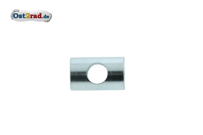 Rolle Bowdenzug Jawa 50 Typ 20 21 Mustang Stadion