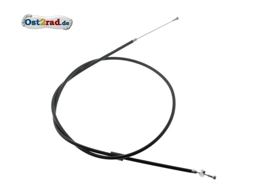 Bowdenzug Kupplung SR50 SR80 SD50 Duo 4/2 Bowdenzug Kupplung SR50 SR80 SD50 Duo 4/2