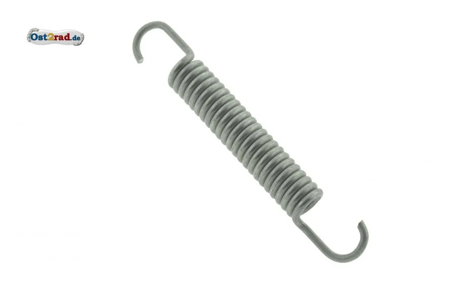 Bremsbackenfeder passend für IFA MZ BK350 Bremsbackenfeder passend für IFA MZ BK350