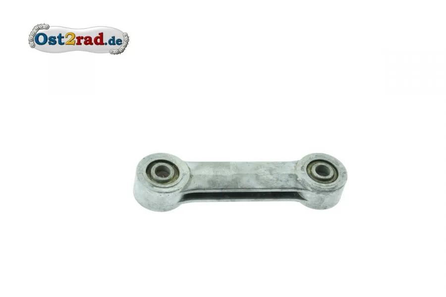 Bremshalter zum Kettenkasten IWL SR59 SR56 Bremshalter zum Kettenkasten IWL SR59 SR56