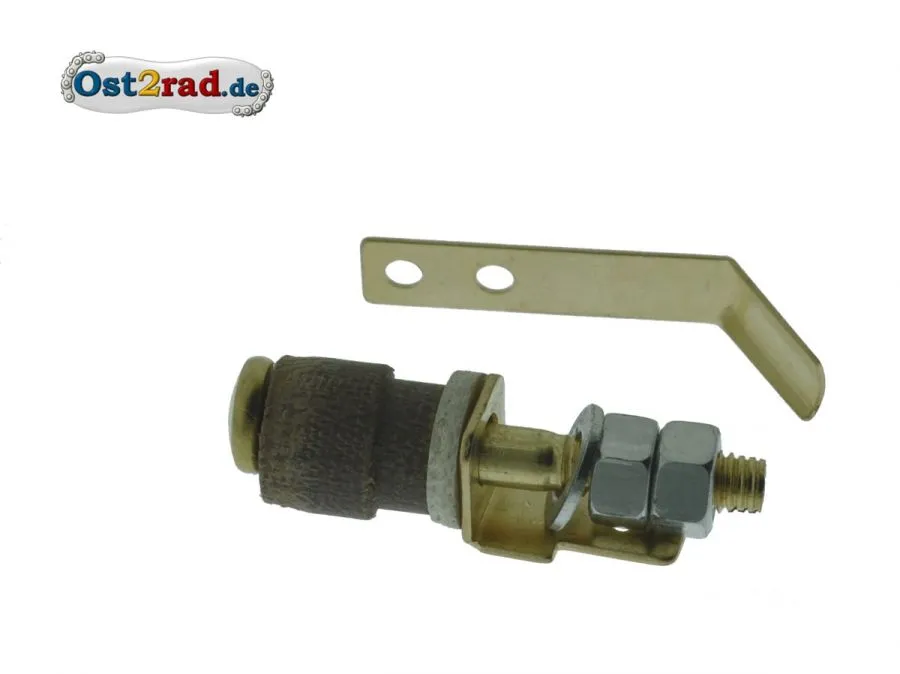 Bremslicht Kontakt Set passend für MZ ETS TS 125 150 Stopplicht Schalter Bremslicht Kontakt Set passend für MZ ETS TS 125 150 Stopplicht Schalter