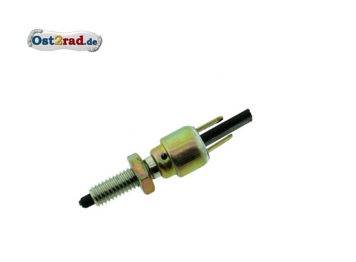 Bremslichtschalter vorn für SIMSON S51, S70, SR50, SR80