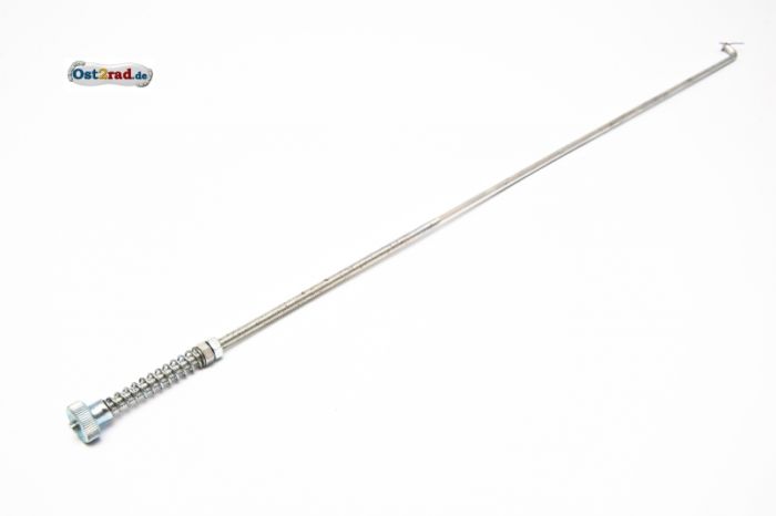 Bremsstange SIMSON AWO -T 425