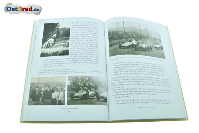 Buch Die Dresdner Autobahnspinne von Mike Jordan
