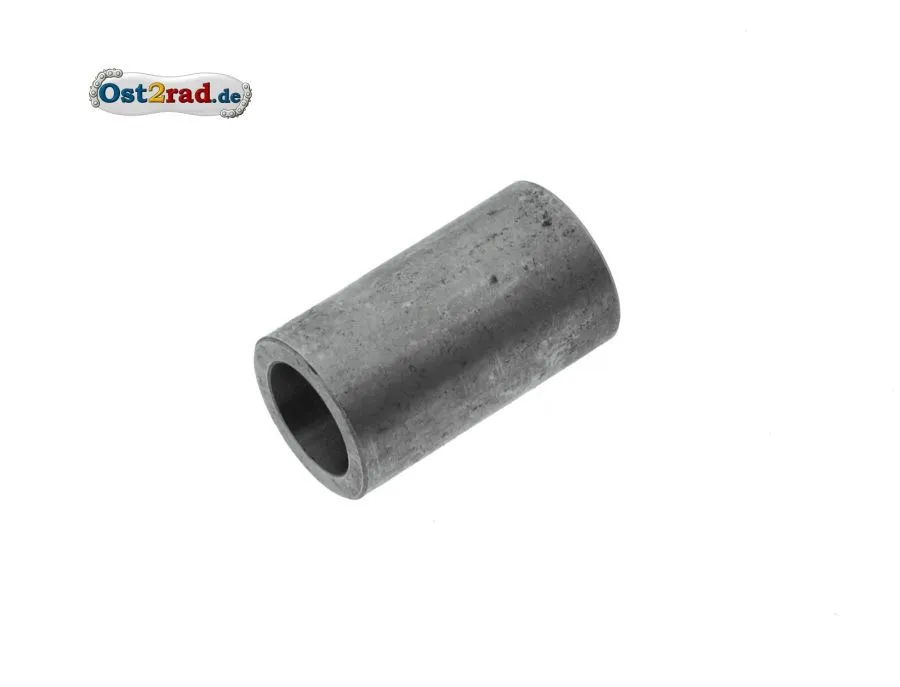 Buchse Kupplungskorb JAWA CZ 125 175 250 Buchse Kupplungskorb JAWA CZ 125 175 250