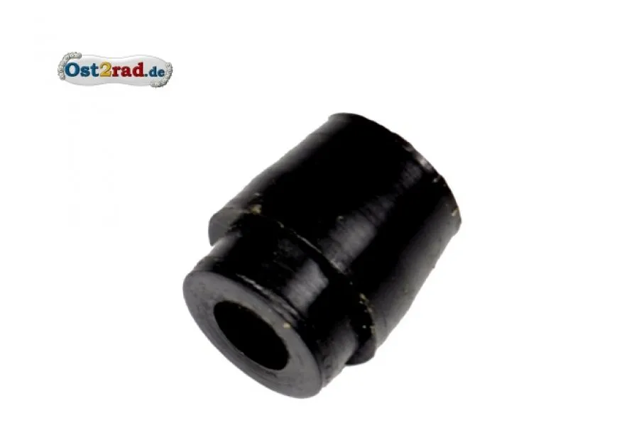 Isolierbuchse Kontaktschraube Hinterrad passend für MZ TS 250 /1 Isolierbuchse Kontaktschraube Hinterrad passend für MZ TS 250 /1