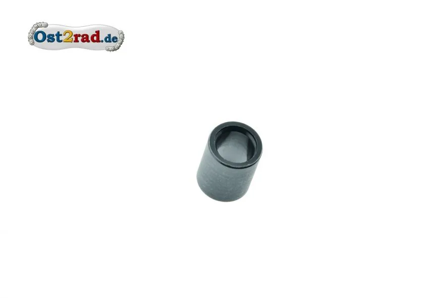 Obere Buchse Welle Kupplungshebel SIMSON S50 Vogelserie Obere Buchse Welle Kupplungshebel SIMSON S50 Vogelserie