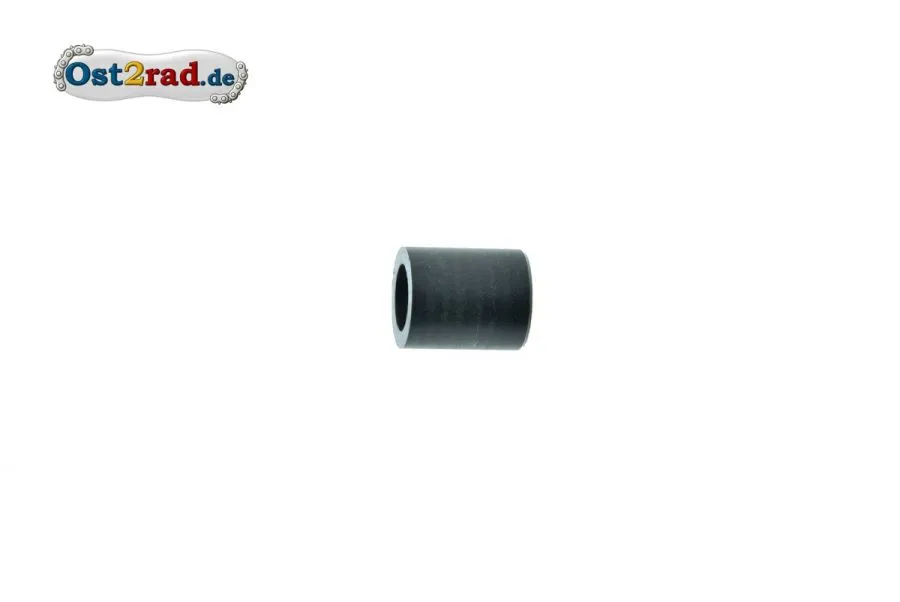Obere Buchse Welle Kupplungshebel SIMSON S50 Vogelserie Obere Buchse Welle Kupplungshebel SIMSON S50 Vogelserie