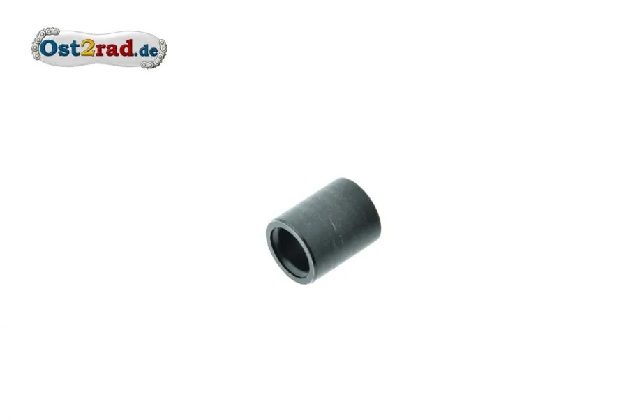 Obere Buchse Welle Kupplungshebel SIMSON S50 Vogelserie Obere Buchse Welle Kupplungshebel SIMSON S50 Vogelserie
