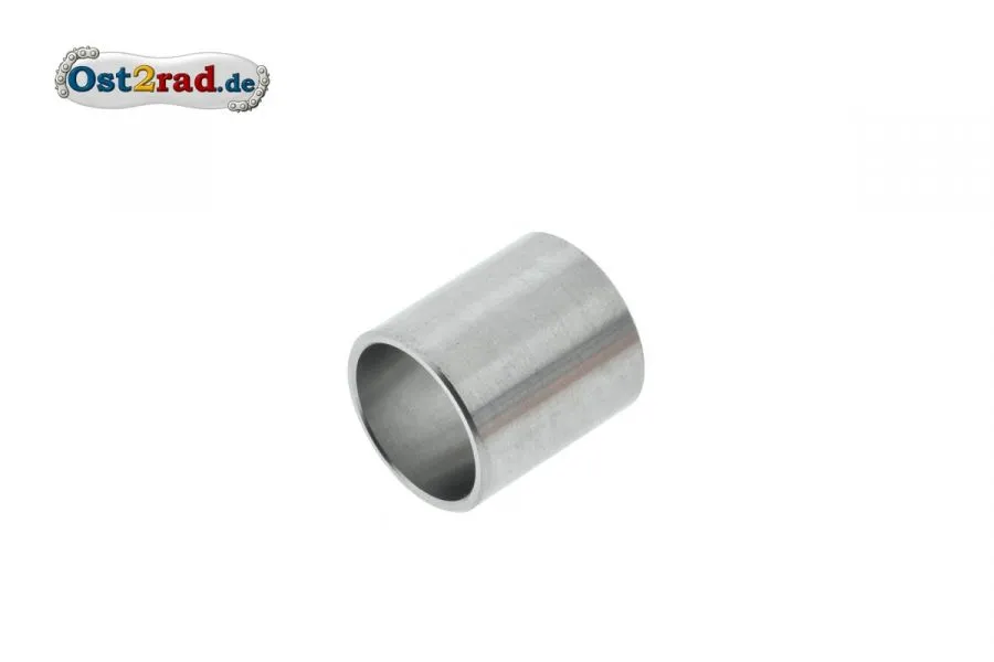 Buchse für Schwinge mit Nadellager Simson AWO Sport 425 Buchse für Schwinge mit Nadellager Simson AWO Sport 425