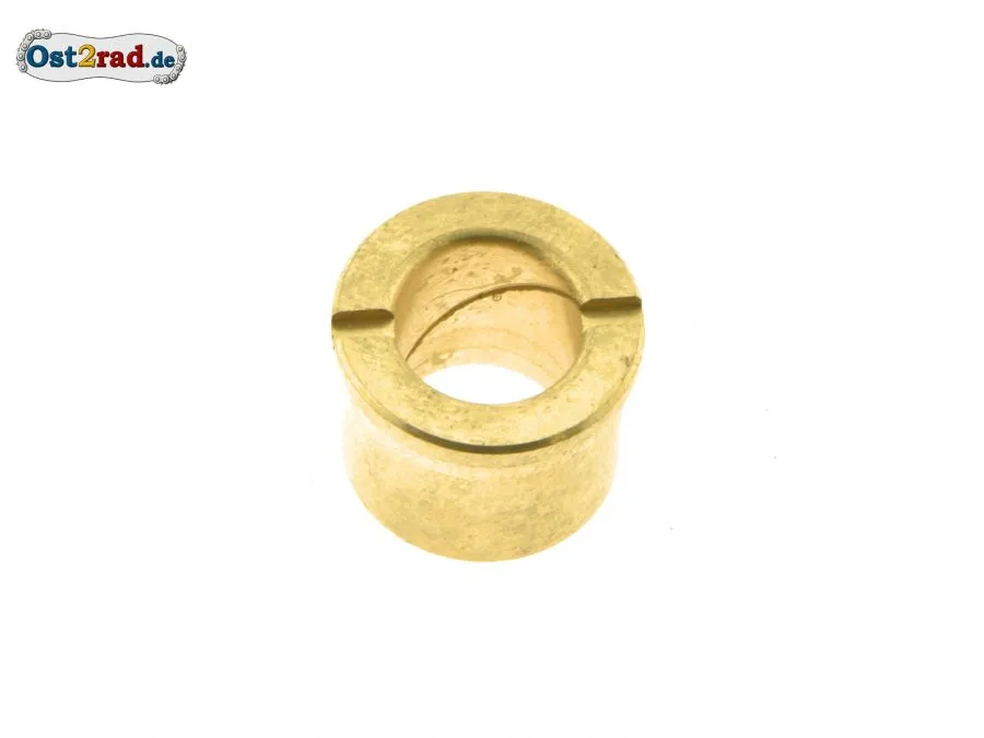 Buchse für Kupplungs- und Abtriebswelle SR2, SR1 - 11,95mm Buchse für Kupplungs- und Abtriebswelle SR2, SR1 - 11,95mm