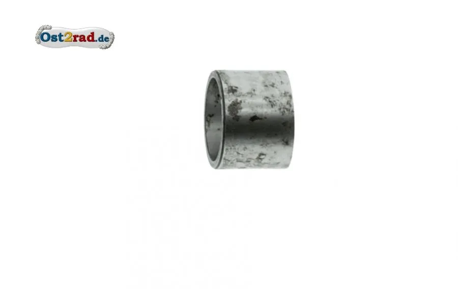 Buchse Kickstarterrad SIMSON S50 KR51/1 Motor M53 Buchse Kickstarterrad SIMSON S50 KR51/1 Motor M53