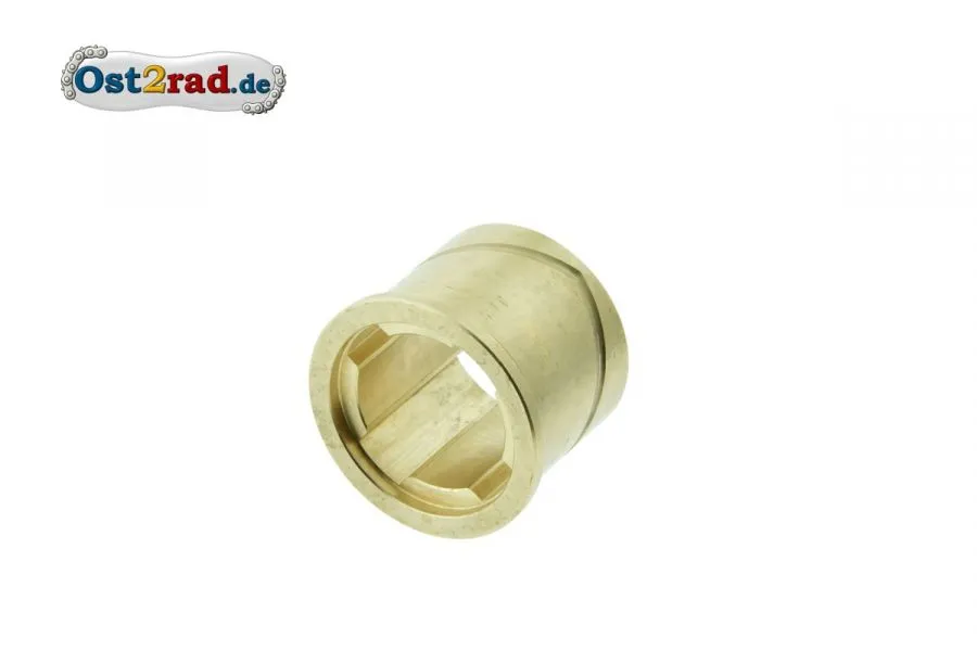 Büchse für Hauptwelle R35 Büchse für Hauptwelle R35