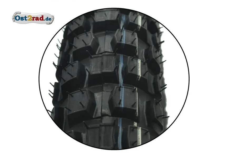 2x SET Winter-Reifen für Simson S50 S51 KR51 PneuRubber 2,75-16 Cross M+S 2x SET Winter-Reifen für Simson S50 S51 KR51 PneuRubber 2,75-16 Cross M+S