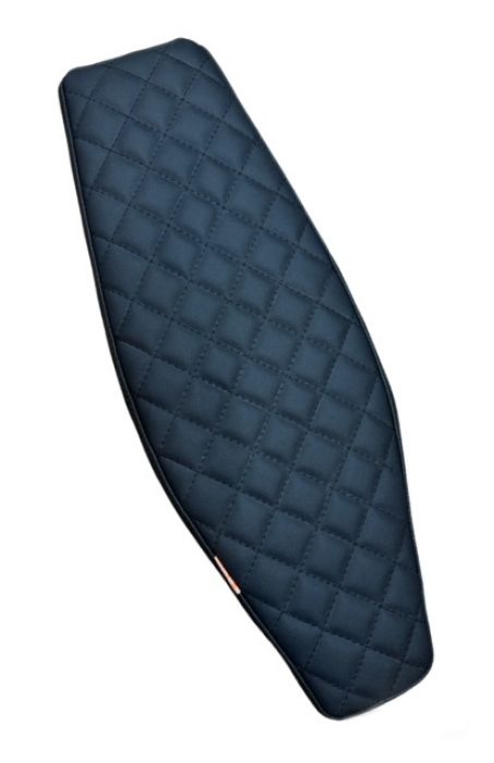 Sport-Sitzbank Performance NEW 'ECO 200X'
