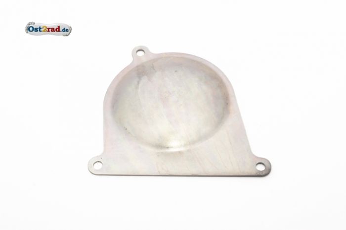 Abdeckung Keilriemen Motor Cezeta 501 502 505
