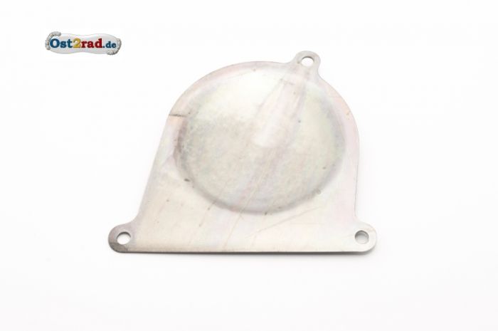 Abdeckung Keilriemen Motor Cezeta 501 502 505
