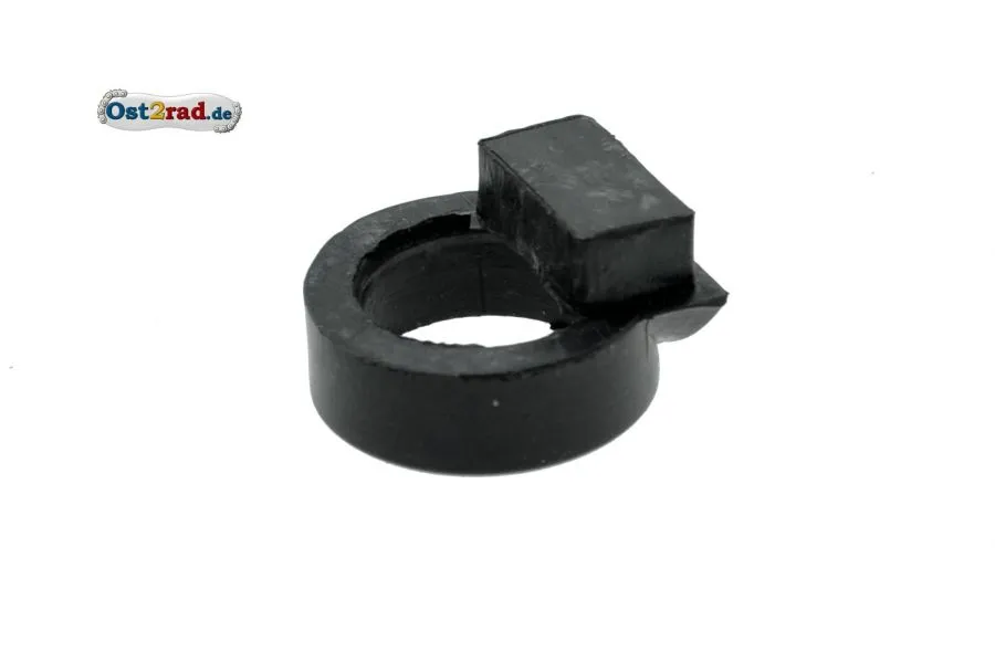Dichtgummi Tachoantrieb Motor passend für MZ BK 350 Dichtgummi Tachoantrieb Motor passend für MZ BK 350