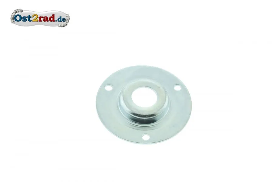 Dichtkappe für Kurbelwelle und Abtriebswelle Simson SR1 SR2 KR50 Spatz Dichtkappe für Kurbelwelle und Abtriebswelle Simson SR1 SR2 KR50 Spatz