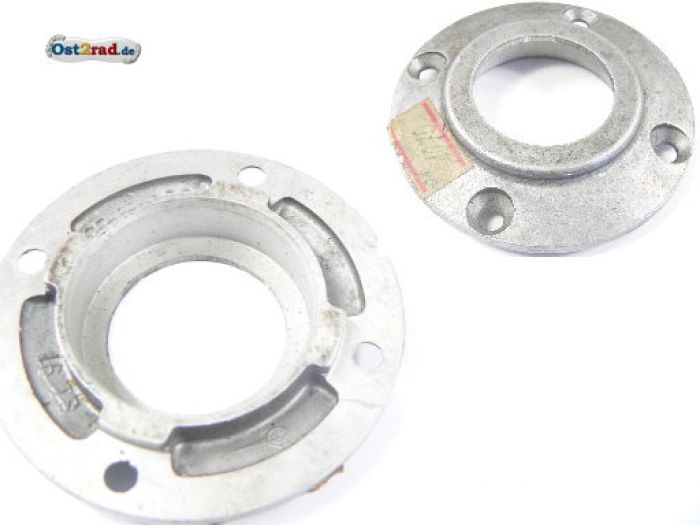 DICHTKAPPE auf Abtriebswelle (Typ 1) passend für MZ TS 250