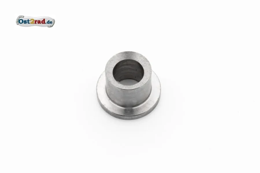 Dichtnippel Telegabel passend für MZ BK 350 Dichtnippel Telegabel passend für MZ BK 350