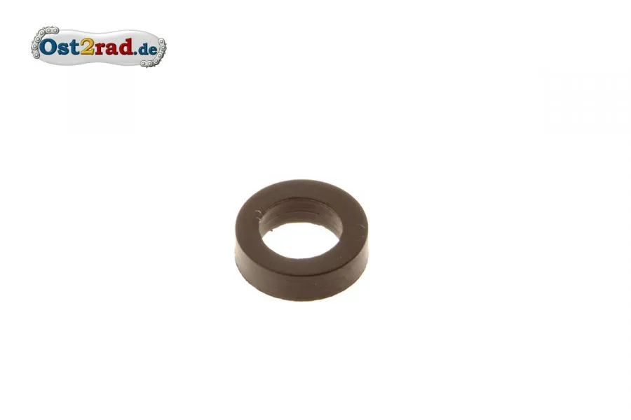 Dichtring Bremssattel JAWA 638 639 640 FKM braun Dichtring Bremssattel JAWA 638 639 640 FKM braun