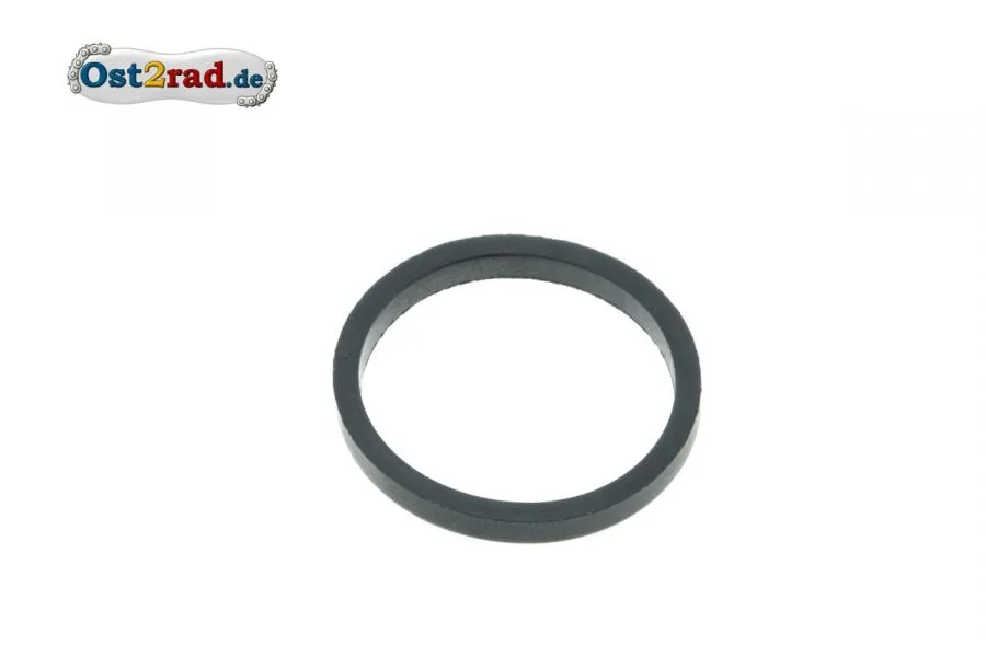 Dichtring Buchse Kickstarterwelle für Simson AWO 425 Plastasit Dichtring Buchse Kickstarterwelle für Simson AWO 425 Plastasit